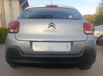 citroen-c3-2018-gasolina-1199cc
