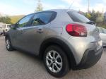 citroen-c3-2018-gasolina-1199cc