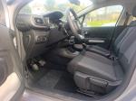 citroen-c3-2018-gasolina-1199cc