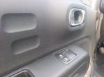citroen-c3-2018-gasolina-1199cc