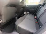 citroen-c3-2018-gasolina-1199cc