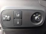 citroen-c3-2018-gasolina-1199cc