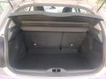 citroen-c3-2018-gasolina-1199cc
