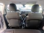 citroen-c3-2018-gasolina-1199cc