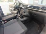 citroen-c3-2018-gasolina-1199cc