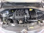 citroen-c3-2018-gasolina-1199cc