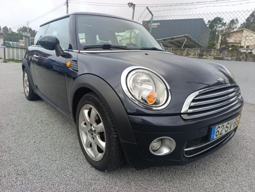 mini-cooper-2007-diesel-1560cc