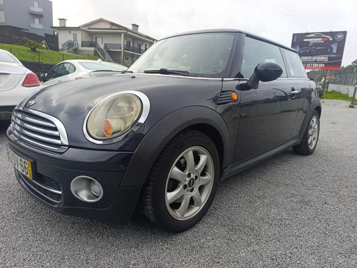 mini-cooper-2007-diesel-1560cc