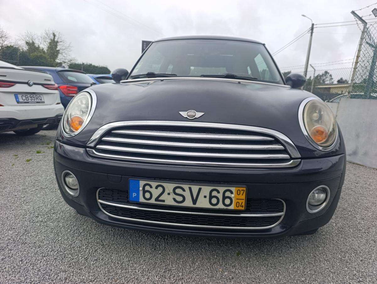 mini-cooper-2007-diesel-1560cc