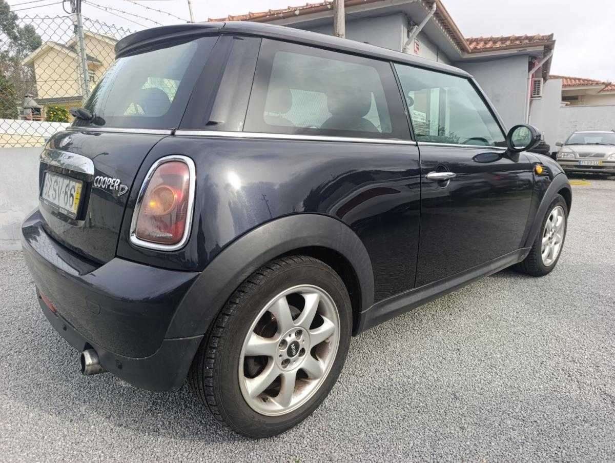 mini-cooper-2007-diesel-1560cc