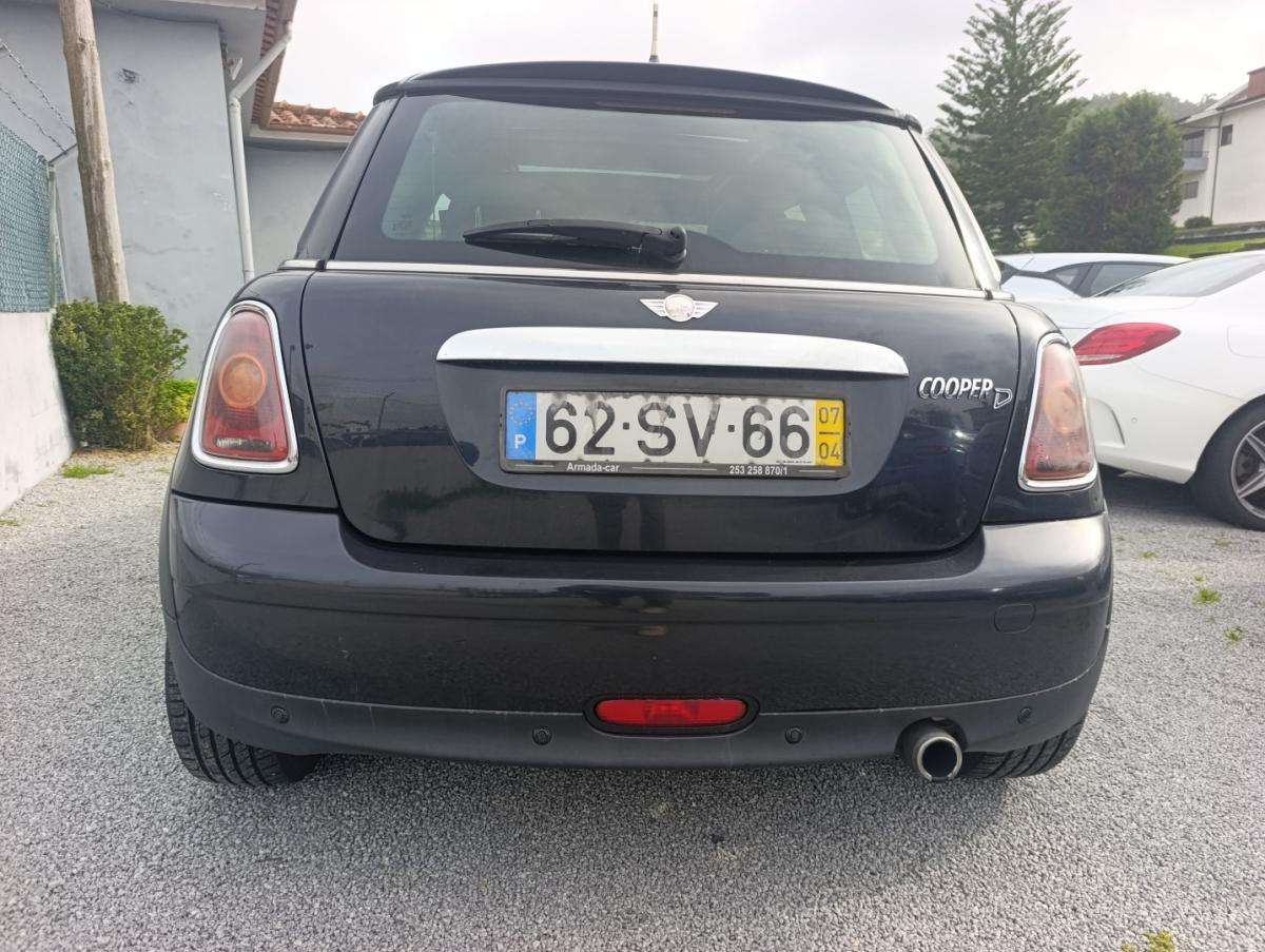 mini-cooper-2007-diesel-1560cc