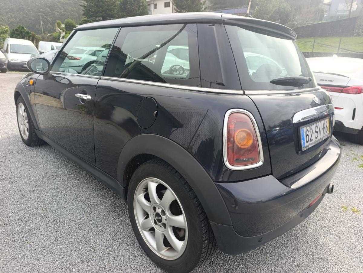 mini-cooper-2007-diesel-1560cc