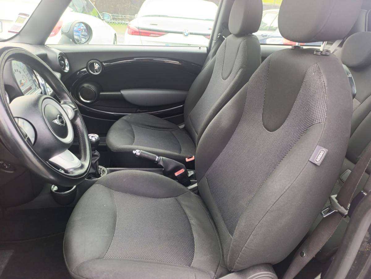 mini-cooper-2007-diesel-1560cc