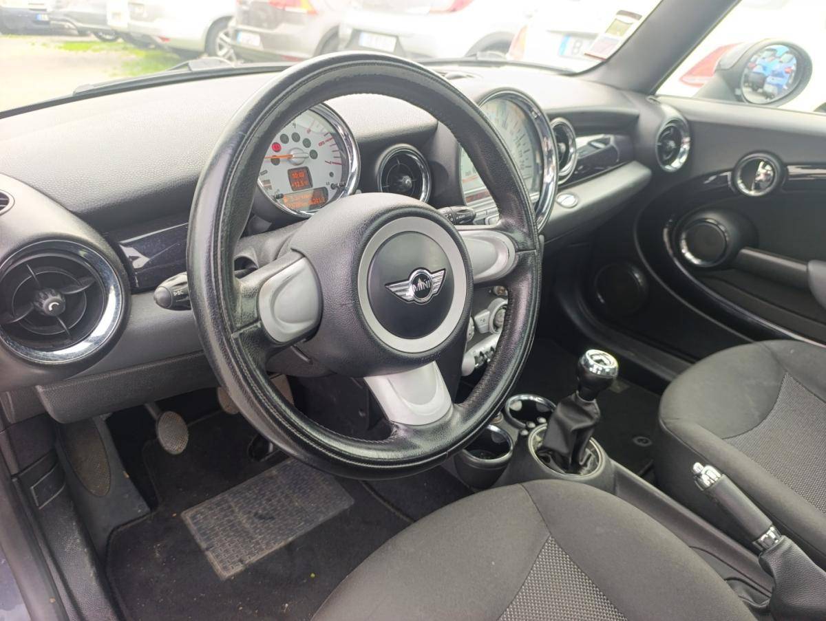 mini-cooper-2007-diesel-1560cc
