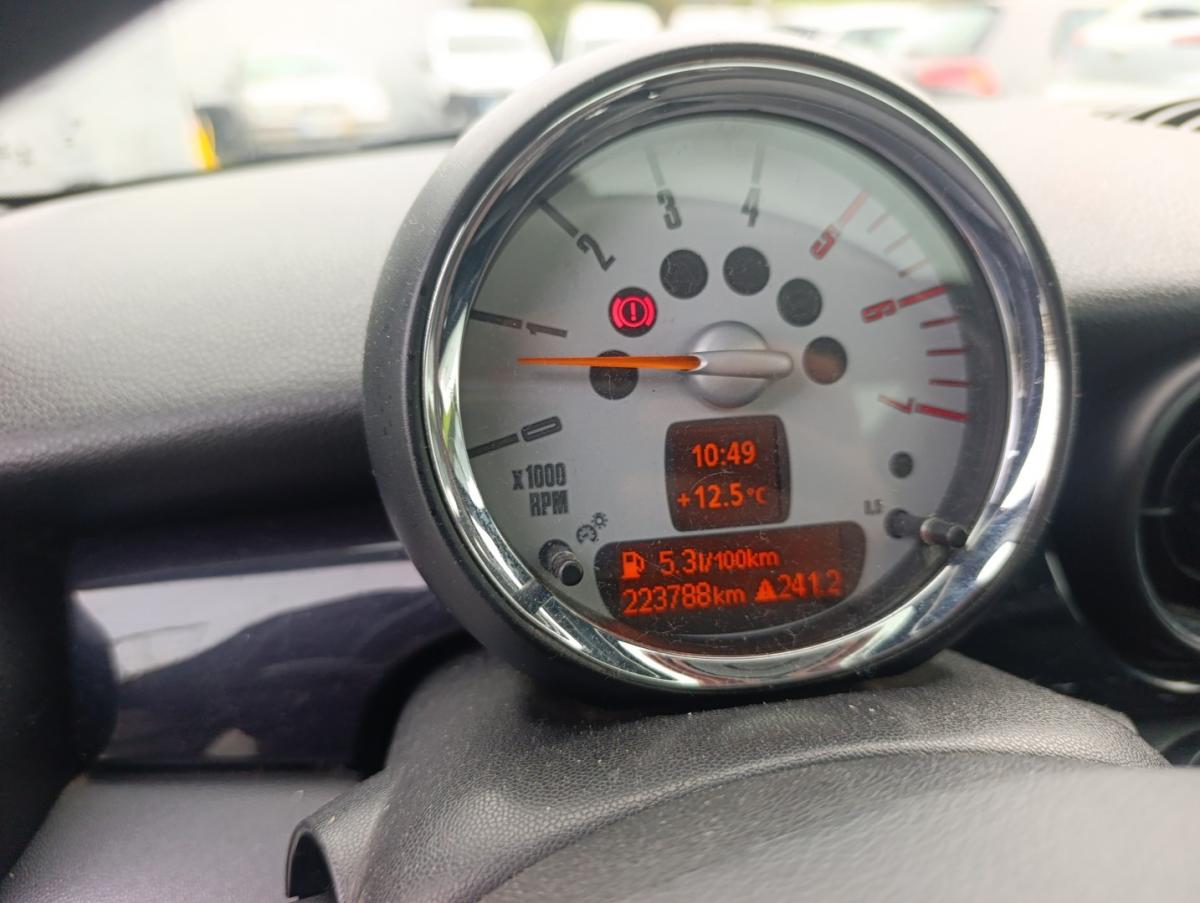 mini-cooper-2007-diesel-1560cc