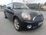 mini-cooper-2007-diesel-1560cc