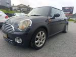 mini-cooper-2007-diesel-1560cc