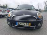 mini-cooper-2007-diesel-1560cc