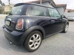 mini-cooper-2007-diesel-1560cc