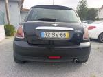 mini-cooper-2007-diesel-1560cc
