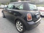 mini-cooper-2007-diesel-1560cc