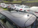 mini-cooper-2007-diesel-1560cc
