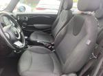 mini-cooper-2007-diesel-1560cc