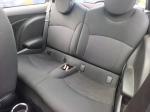 mini-cooper-2007-diesel-1560cc