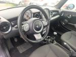 mini-cooper-2007-diesel-1560cc