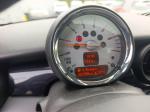 mini-cooper-2007-diesel-1560cc