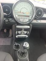 mini-cooper-2007-diesel-1560cc