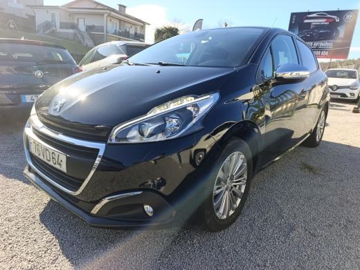 peugeot-208-2018-gasolina-1199cc