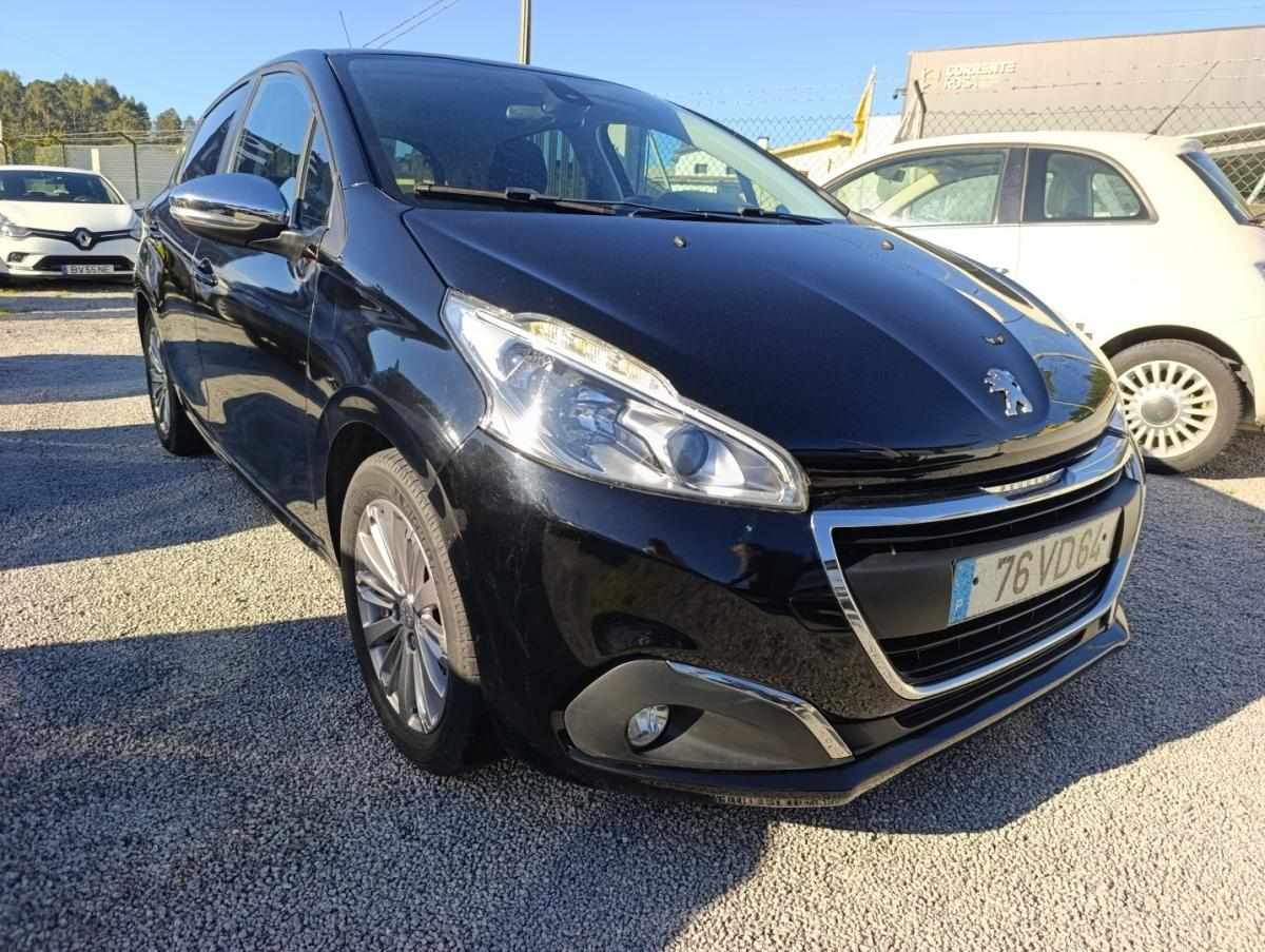 peugeot-208-2018-gasolina-1199cc