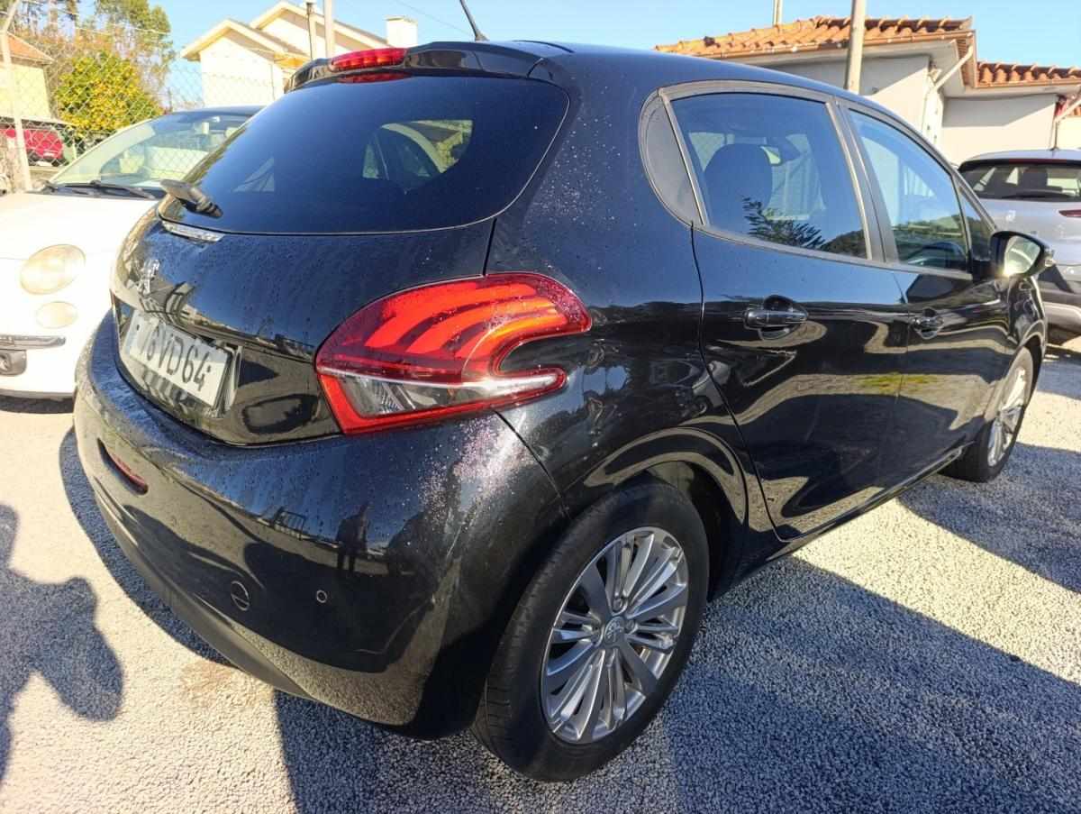 peugeot-208-2018-gasolina-1199cc