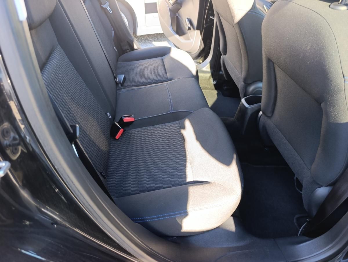 peugeot-208-2018-gasolina-1199cc
