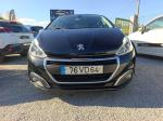 peugeot-208-2018-gasolina-1199cc
