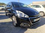 peugeot-208-2018-gasolina-1199cc