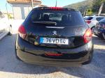 peugeot-208-2018-gasolina-1199cc