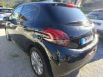 peugeot-208-2018-gasolina-1199cc