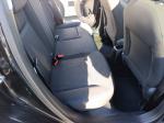 peugeot-208-2018-gasolina-1199cc