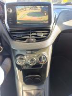 peugeot-208-2018-gasolina-1199cc