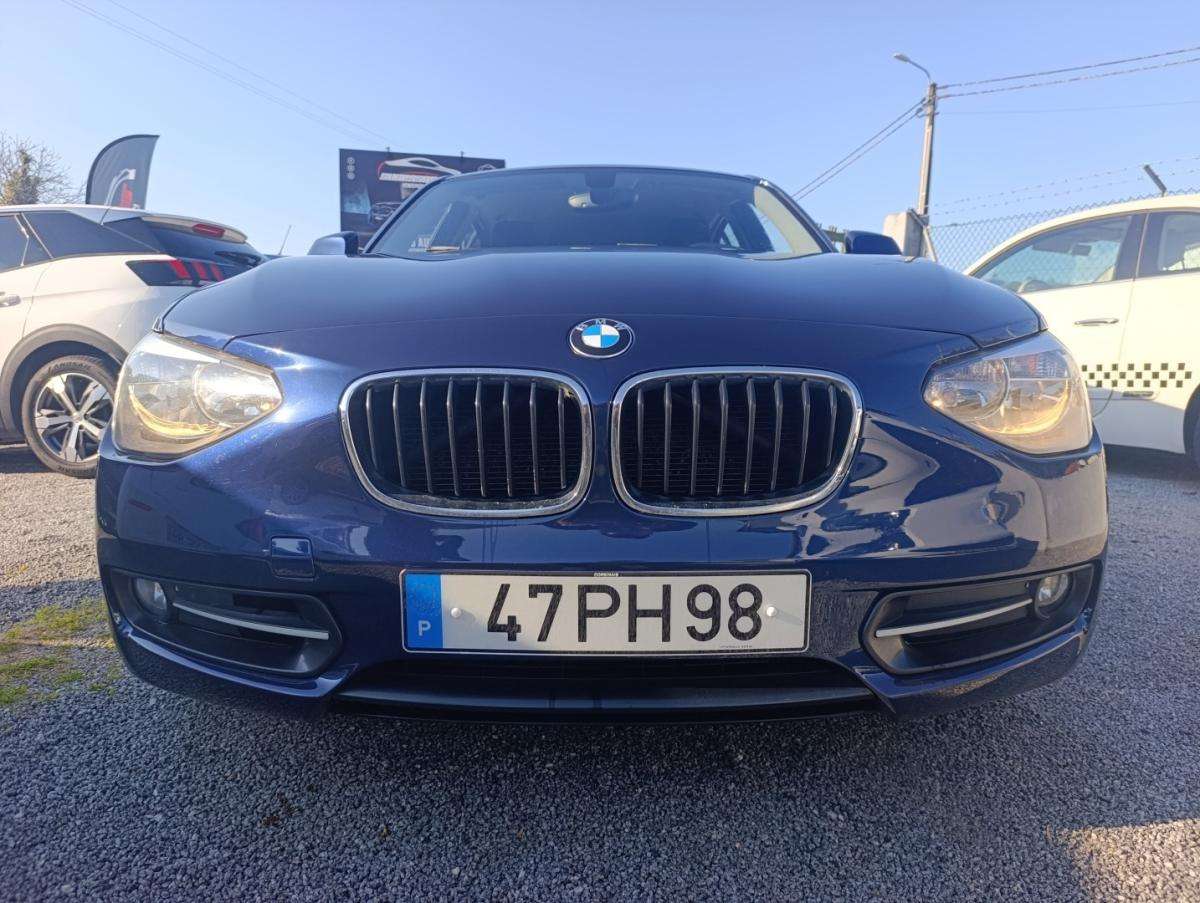 bmw-serie-1-2014-diesel-1598cc
