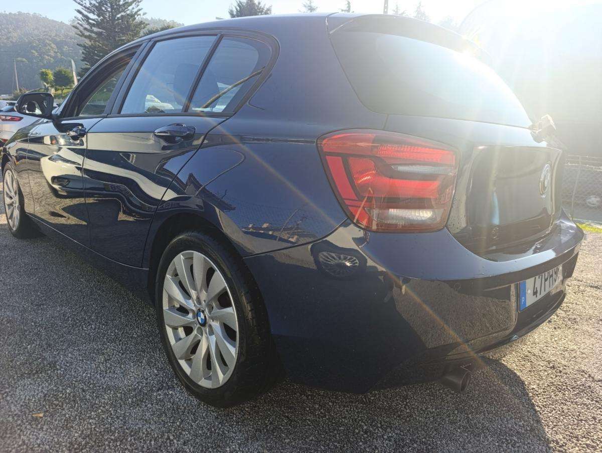 bmw-serie-1-2014-diesel-1598cc