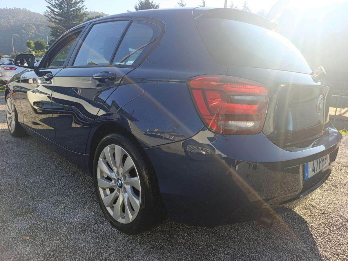 bmw-serie-1-2014-diesel-1598cc