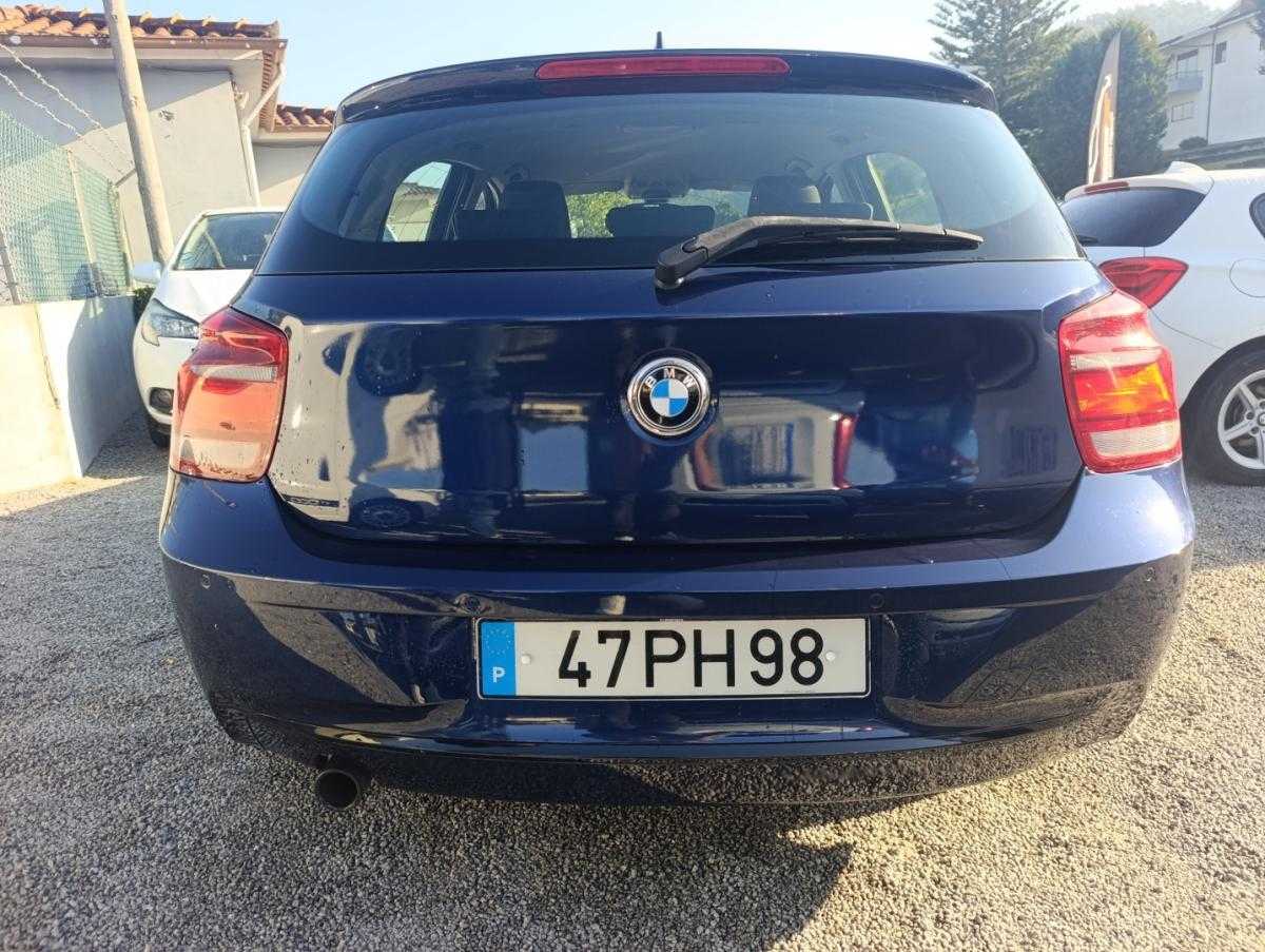 bmw-serie-1-2014-diesel-1598cc