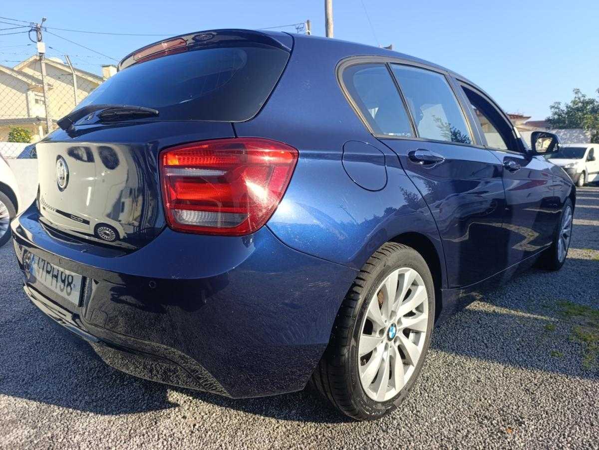 bmw-serie-1-2014-diesel-1598cc