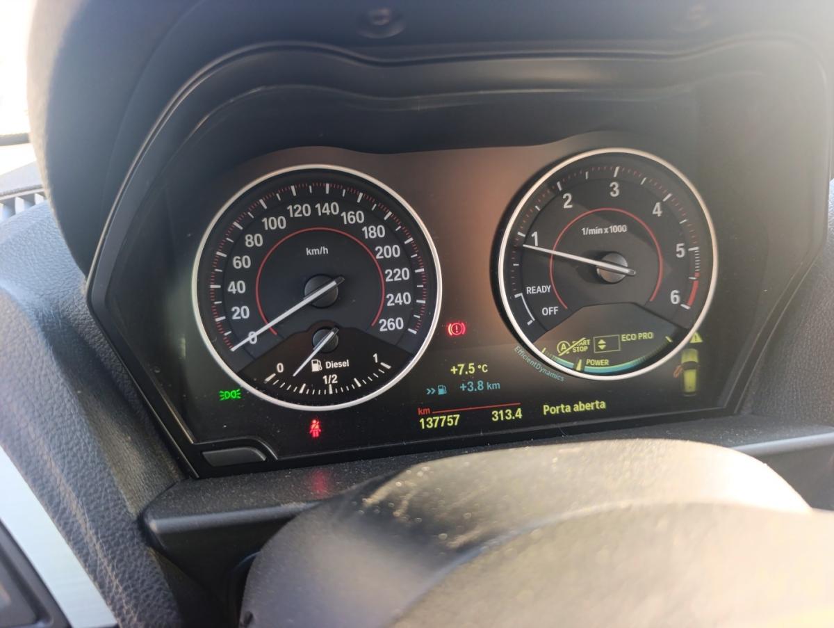 bmw-serie-1-2014-diesel-1598cc