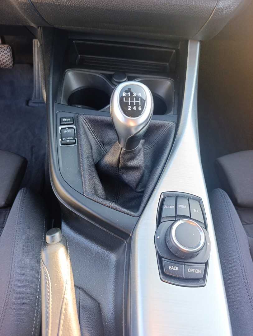 bmw-serie-1-2014-diesel-1598cc