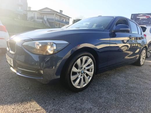 bmw-serie-1-2014-diesel-1598cc