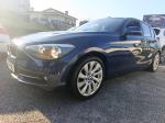 bmw-serie-1-2014-diesel-1598cc
